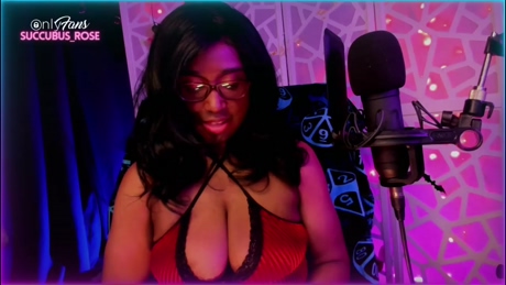 succubus_rosemilk  27-04-2022